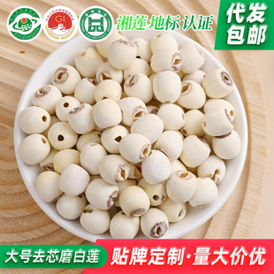 ������̶��̖ȥо��ɏ��ĥƤȥͨо��ɏ�Ӹ�500g��ɏ��ɏ����r��