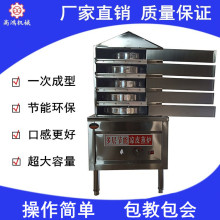 ȫԄÛƤC ʽČӛƤC СͼÈAӛƤ