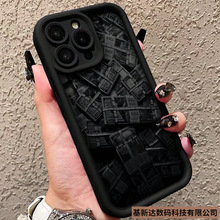 ����ƻ��15Promax��ɫ�ֻ���iPhone14/13/12/11Promax����XR��XSM