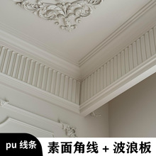 ��ʽpu���l����b�ʯ�ྀ�p��Ƥ���°���پ����^픽Ǿ�����ꎽ�