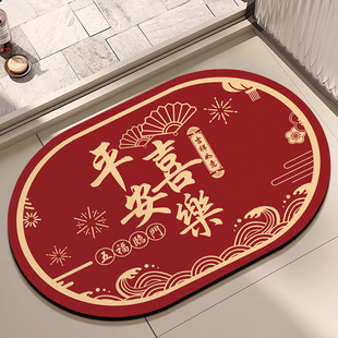 ���꼪���Ї��L������؉|ԡ����ˮ�����|�ٸ��_�|����T�|�t�T�|