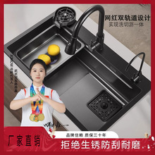 �W�t̨�Aˮ�۴�β۶๦�ܲ��P䓺ڽ����N�����üӺ�ϴ����ϴ����