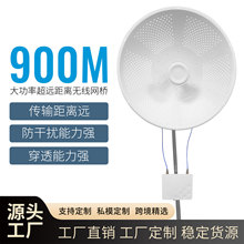 900M���� �o���W�������c�����c�o���W���h����������