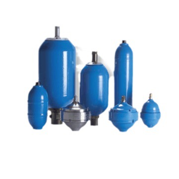 ABVE50   法国力度克代理  50L蓄能器现货供应