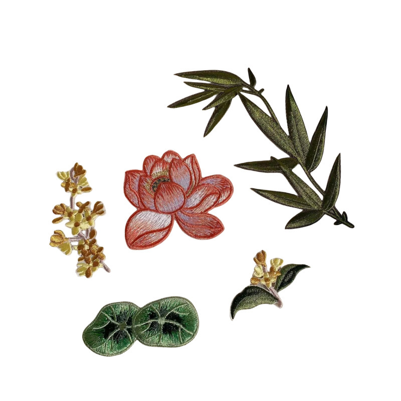 O1CN01QAiC7f2IGDdcHHYRw_!!2214