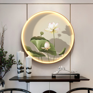 �ɻ��A�����P�b�����ʽ�͏dɏ��led�����ڟ���ʽ�U����Ғ쮋
