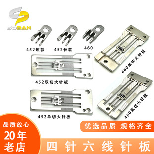 ���I�p�x�C����������452����ʽƴ�p�C460С���^�p�І��д�ᘰ�