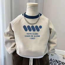 2025�¿�ӽq��ͯ�ﶬ��ͯ���Сͯ�����ͯ�A�I�к��l�����¬F؛