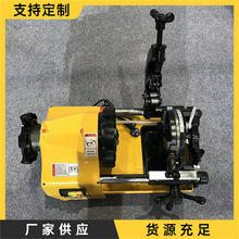 ȫ�Ԅ�늄��׽z�C С�ͽ��B�ܵ��ù��z�C �p��ʽ늄��׽z�O��