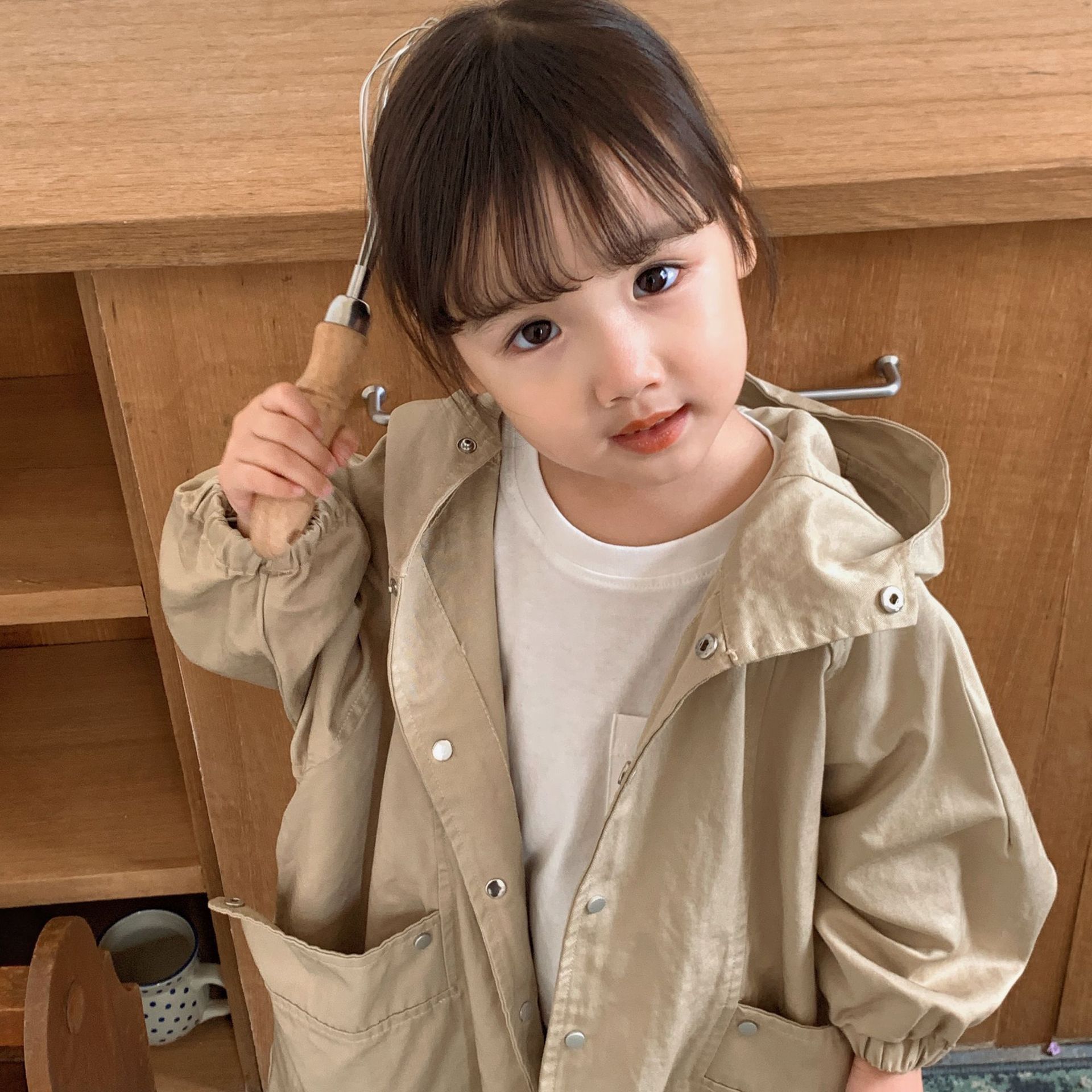 2022-06-29 103631.jpg