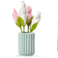 �����ۼ������߼������ͽ��ܲͽ������ܲͽ�Napkin HoldersȦ����