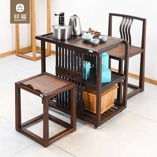 �����ƄӲ�܇��̨߅������С����һ�w��P��ʽ���s������b��ˮ��