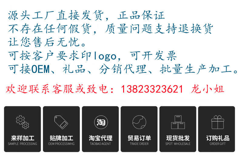 17e39ad307b77fad5fb80cc36b0a27