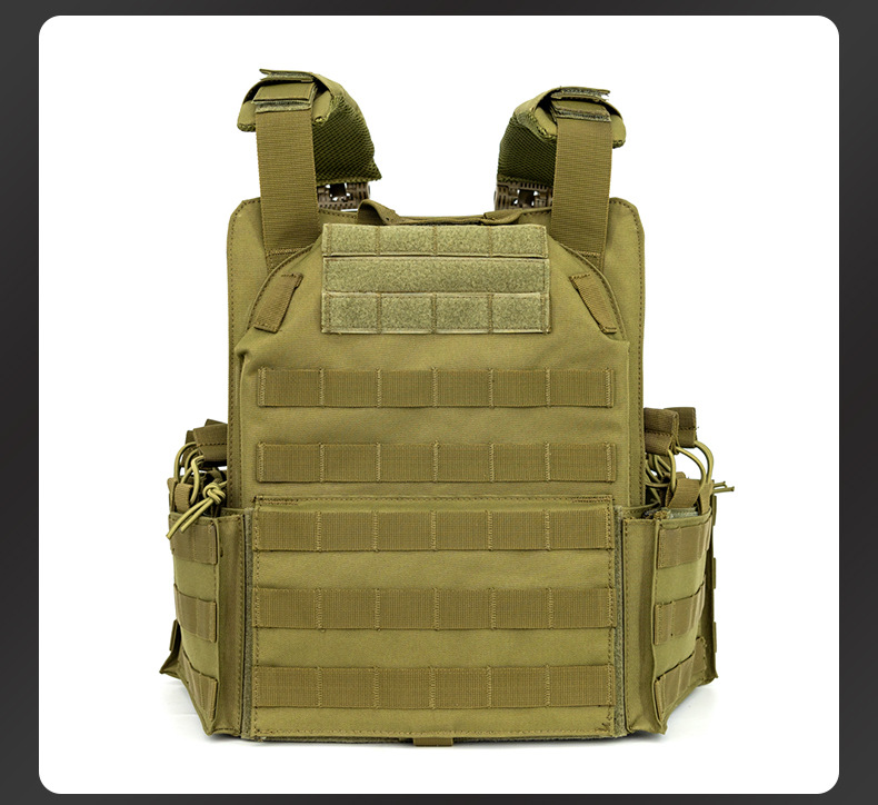 O1CN01pEQm0I1vA3Gynn1Tj_!!2830406131-0-cib.jpg?__r__=1727078985001