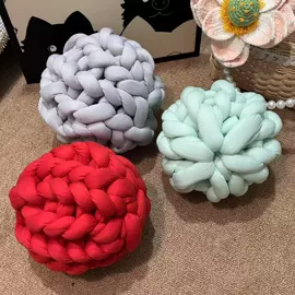 靠垫/抱枕;猫猫窝/笼/垫;线毯