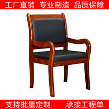 ��ľ���֕��h���T�k���β�̨���������錢�Ε��ͽӴ�������X��