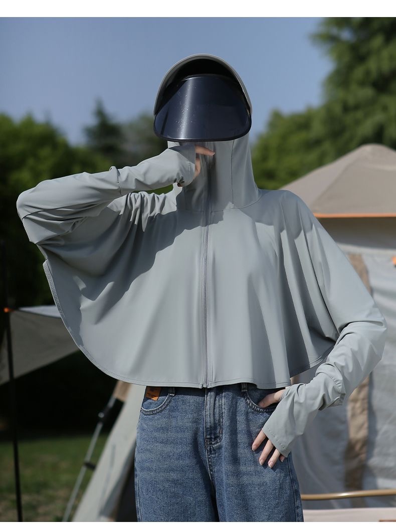 a69a4526-2370-4989-bd17-c601b2075aa5.jpe