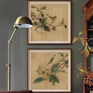 ��ʽ�͹��Ї��L���B�쮋����ʽ�͏d���P�͏d�b��������ұڮ�