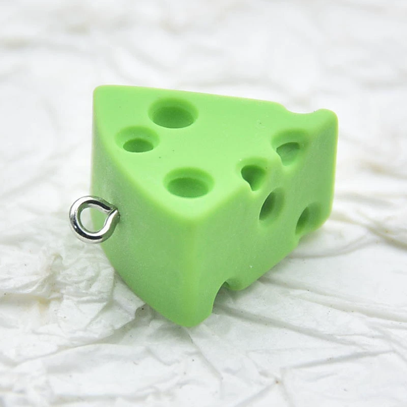 Pendant, key bag, keychain, accessory, accessories, DIY