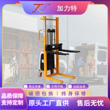 �����ع��S���ư�늄ӶѸ�܇늄Ӳ�܇����܇����Һ���бP�Ѷ�܇