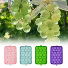 ˮ���������͹��zģ���ֹ���DIY��޹Ϟ�Tģ�߷���ˮ������ģ��