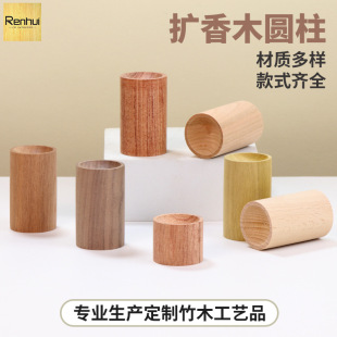 �A���U��ľ��޹������ˮ��¶ˮ�L�;��҃�ɢ��]�lľ�[���־�����
