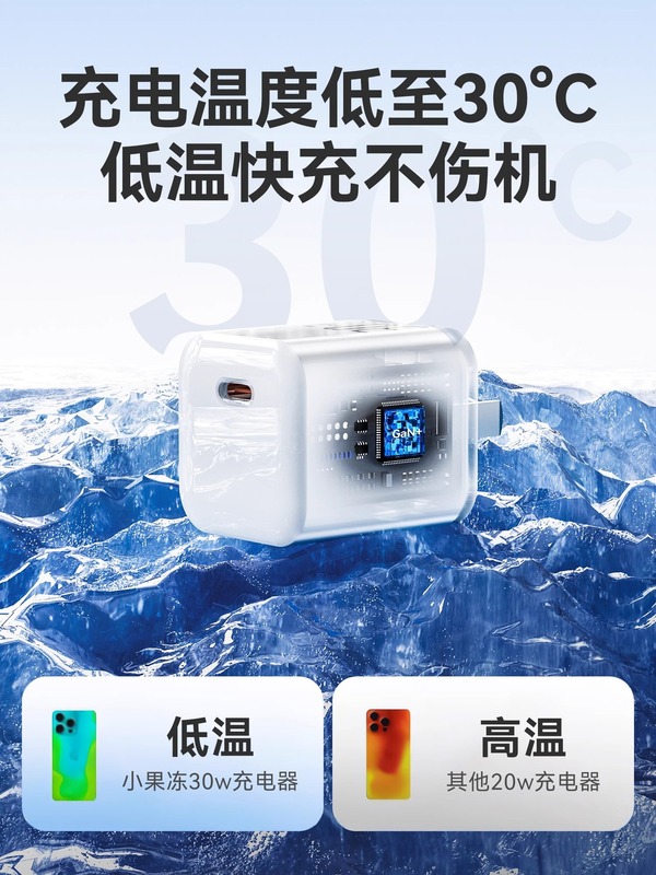 【国家3C认证】【30W快充】正品适用苹果充电器线iphone16promax|undefined