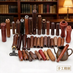 ľ�ֱ� ��ľ�ֱ� ���ľ��� ľ���ֿ��ȉ��ֱ���ľ�ֱ����ľ��