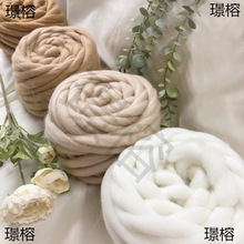 �شֳ��ֱ��uë���F�ֹ�����ñ�Ӈ���ë������Cdiy��̺�����u