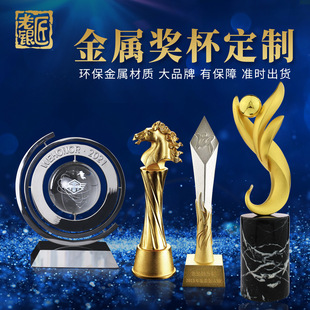 ˮ���������ƏS�ҽ��ٸߙn����[�������������T�����y����ӆ��