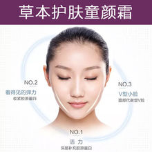 �۲����ҷ������K�o�w˪������ˇ�dţ�͹��o���̝��ɼy��˪