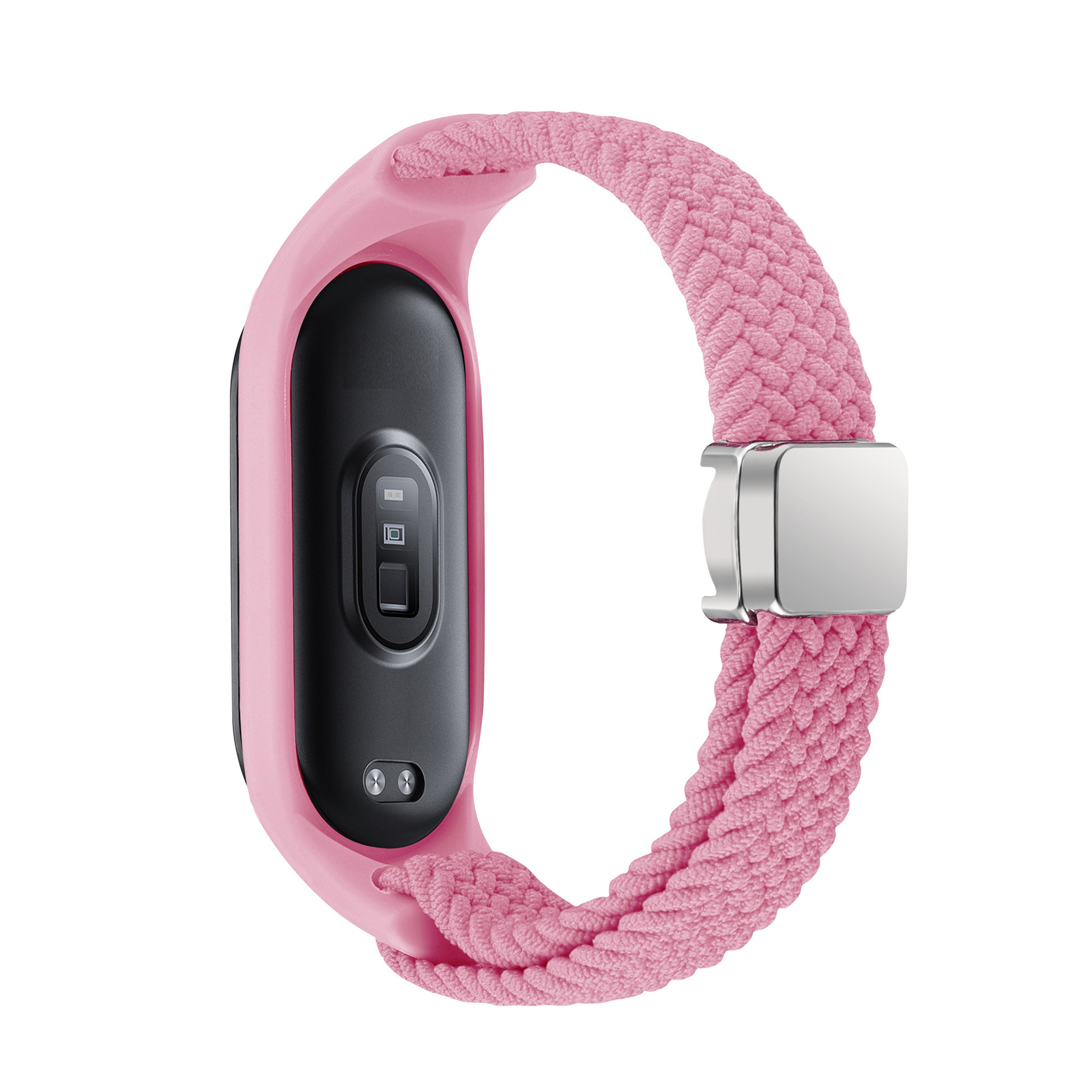 1#pink