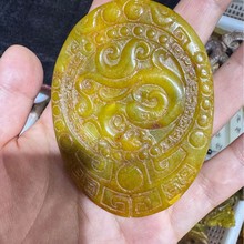 �Ŷ��¹������Ŷ��f؛�Ŵ�������ʯ���������赒��������������