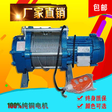 �๦�������C ����С���C���~���B�b�����ϙC���ص��C ���;�P�C