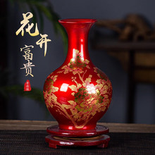 ������մ�����ʽ�Ї��t��ƿ �Ҿӿ͏d�廨�[�����p��r^