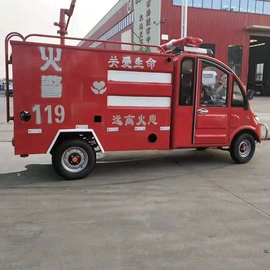 其他工程机械;工程建筑机械;工程机械配件