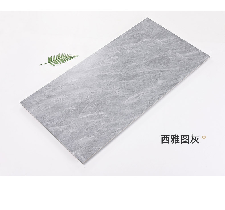产品_09.jpg