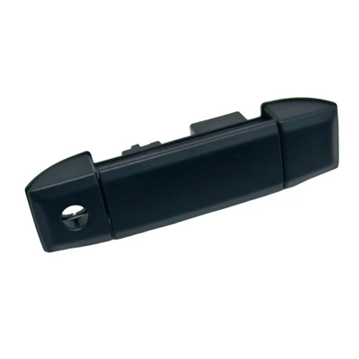 0K7AA-72410, Armrest, handle, handle