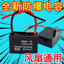 �e�G�f�L�ȓQ�@��CBB61������������ӿ��Q�\�D���Q�������