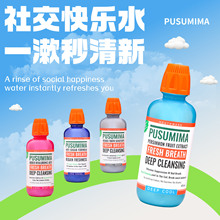 ����������ˮ���¿ښ��坍���ɳ־�����o�ƾ��غͲ��̼��ЋD����