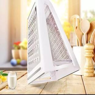 Cheese mill Grater ֥ʿ�S�� ��ĥ�� �p�������ٽz�� �N��С����