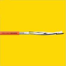 �ŷ� ��| �ŷ���|�S�� ��ɾ��g��a�~�z �����g�ԏ�