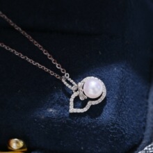 DIY���S925���yС���J����������о���С��헉��y���ֹ���4-5mm