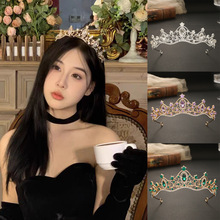 ���������l鼆�Y���^Ͻ���˶Y�M荻ʹ��p�ݲ�ɫˮ�����