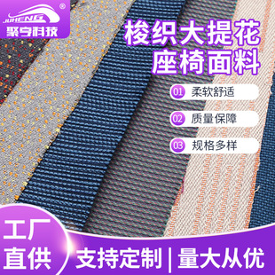 �߾��ܻ�ɫ��]����ɳ�l����������ϼ�ɫ���F���������ײ���