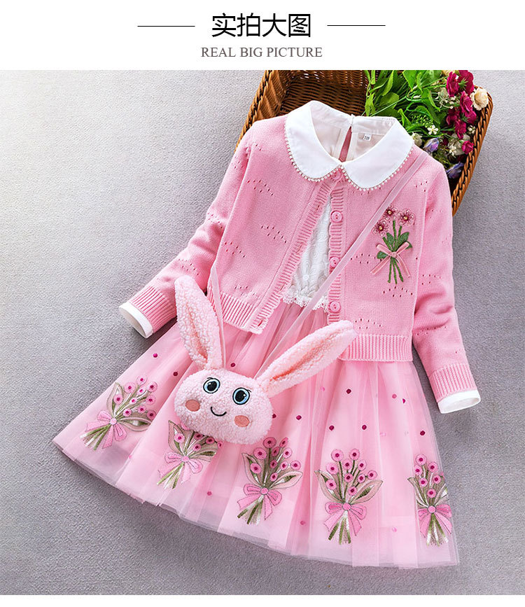 22021 details page_15.jpg