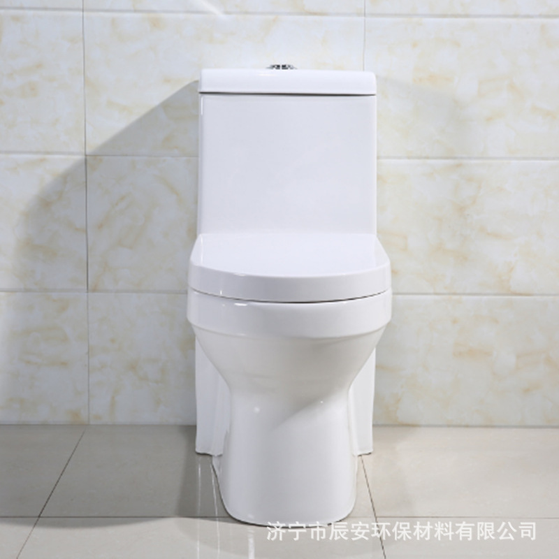 f48d21cb995fb487fc8ce5f845270f