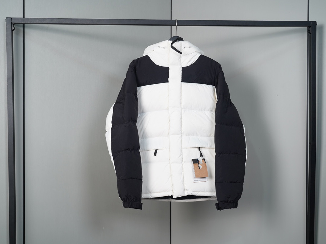 히말라야 세대 화이트