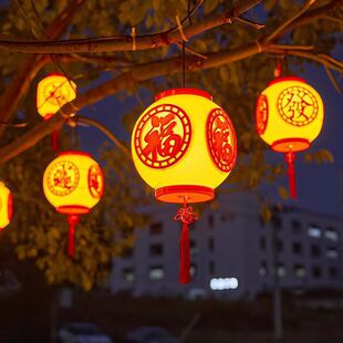 �ʟ��W�������M���ǟ������������ß��\�����Շ��b����