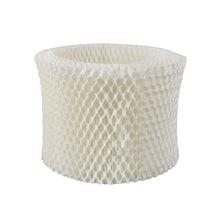 lansirmwּӝHU4801/4802/4803^VWHU4102ˮVо